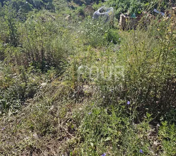 Marinići, zemljište 6.415m2 - za investitore! - cover