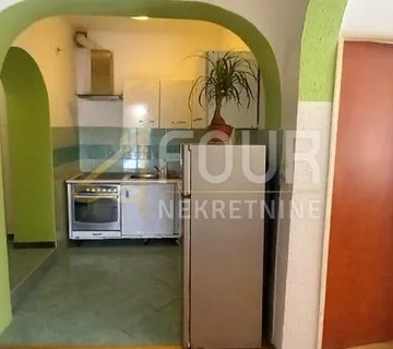 Viškovo, Marinići, 79.79m2, 3s+db, terasa - Marinići, Viškovo