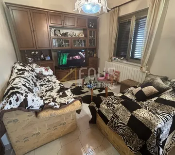 Matulji, Rukavac, samostojeća kuća, 240m2, garaža - cover