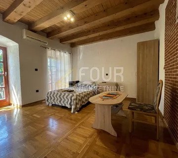 Rijeka, Mlaka, stan 76.22m2, 2s+db