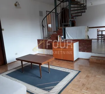 Istra, Brtonigla, kuća 160m2, garaža