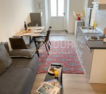 Rijeka, Mlaka, 76.10m2, u naravi 2 stana