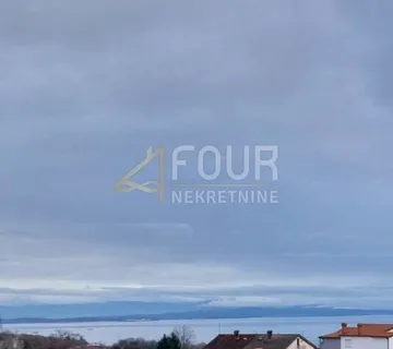 Matulji, 120m2, etaža, 3skl, terasa