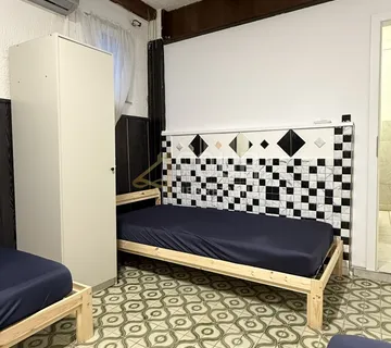 Najam, Rijeka, Donja Vežica, 70m2, terasa