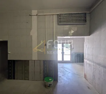 Zakup, Viškovo, poslovni prostor, 30m2
