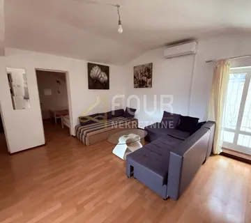 Najam, Rijeka, Rastočine, kuća u nizu, 158m2 - cover