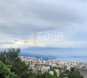 Rijeka, Podmurvice, 44.88m2, 2skl - cover