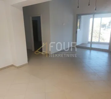 Istra, Pula - Veli Vrh, 82m2, 2s+db, dvije lođe - cover