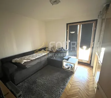 Istra, Pula, 3s+db, 88.32m2, balkon i lođa