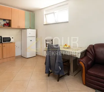 Viškovo, garsonijera, 32.29m2