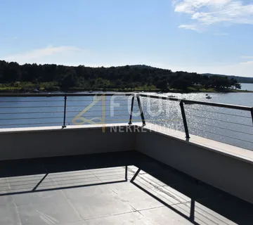 Istra, Medulin, nekretnina i lokacija vrijedna pažnje