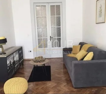 Rijeka, Potok, 114.08m2, 4skl, balkon