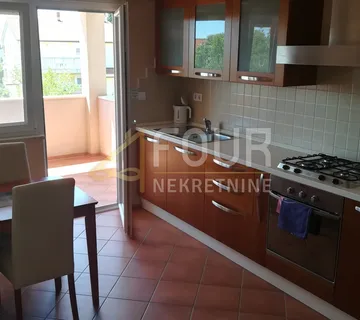 Najam, Istra, Medulin, 1s+db, 48.35m2