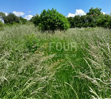 Viškovo, građevinsko zemljište 1.548m2 - cover