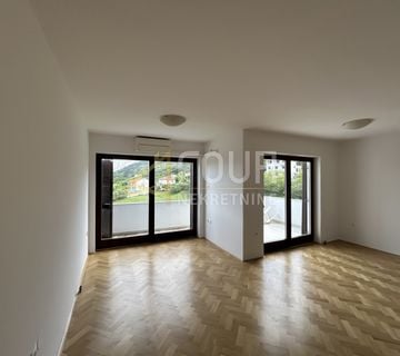 Otok Krk, Baška - okolica, 64.81m2, 2s+db, bazen na korištenje - cover