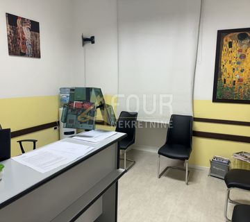 Rijeka, Centar, stan 103.35m2 - cover
