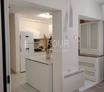 Istra, Pula, Šijana, 3s+db, 95.68m2, pogled na more - cover