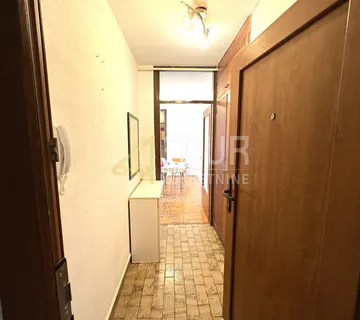 Istra, Pula, Šijana, 3skl, 68.07m2, lođa - cover