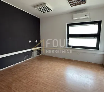 Zakup, Matulji, poslovni prostor od 140.45m2 - cover