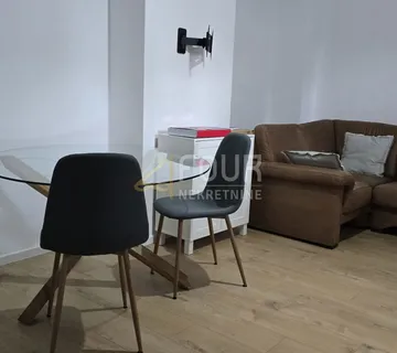 Najam, Rijeka, Vojak, 2s+db, 60m2, balkon - cover