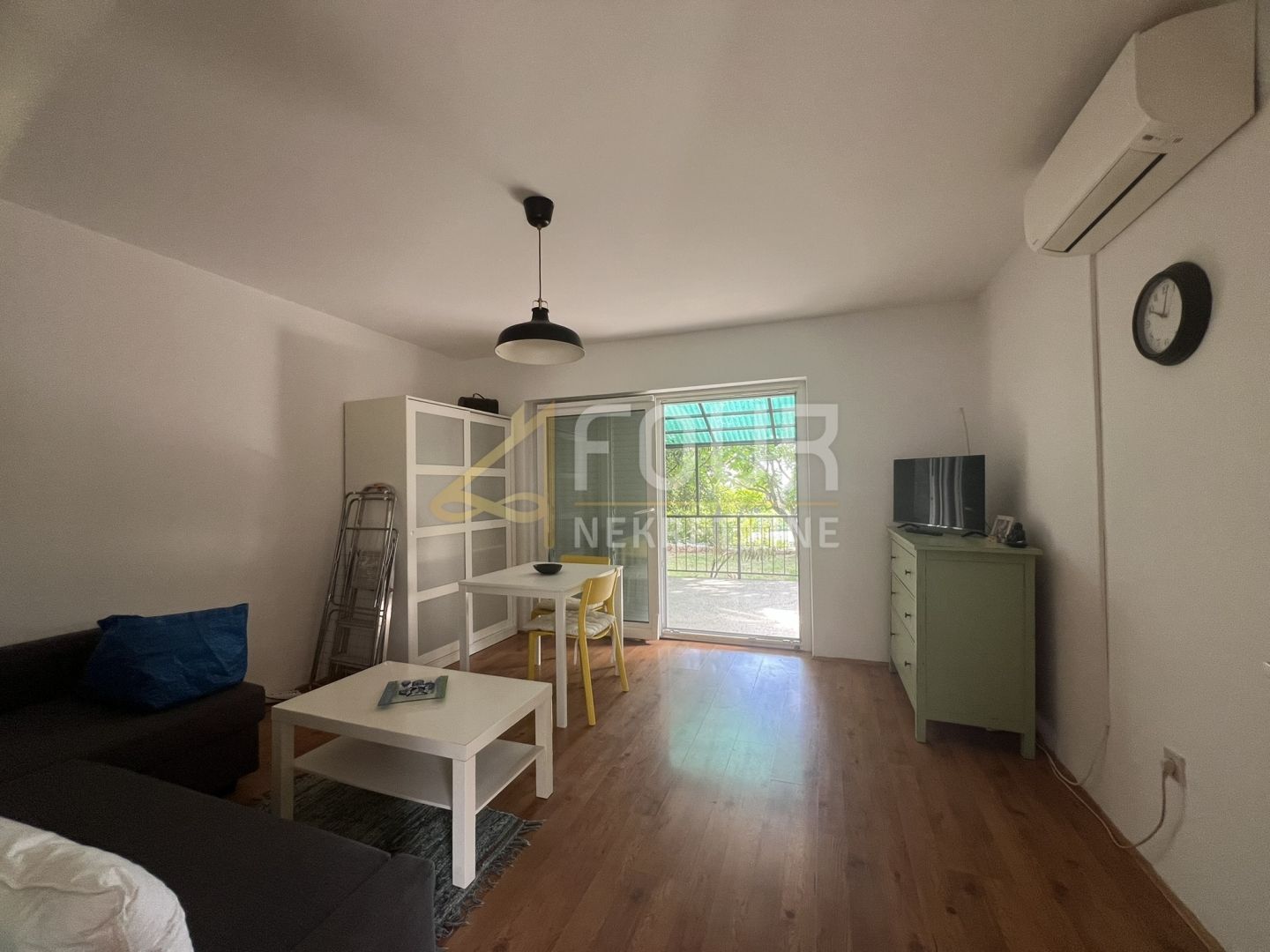 Fotografija