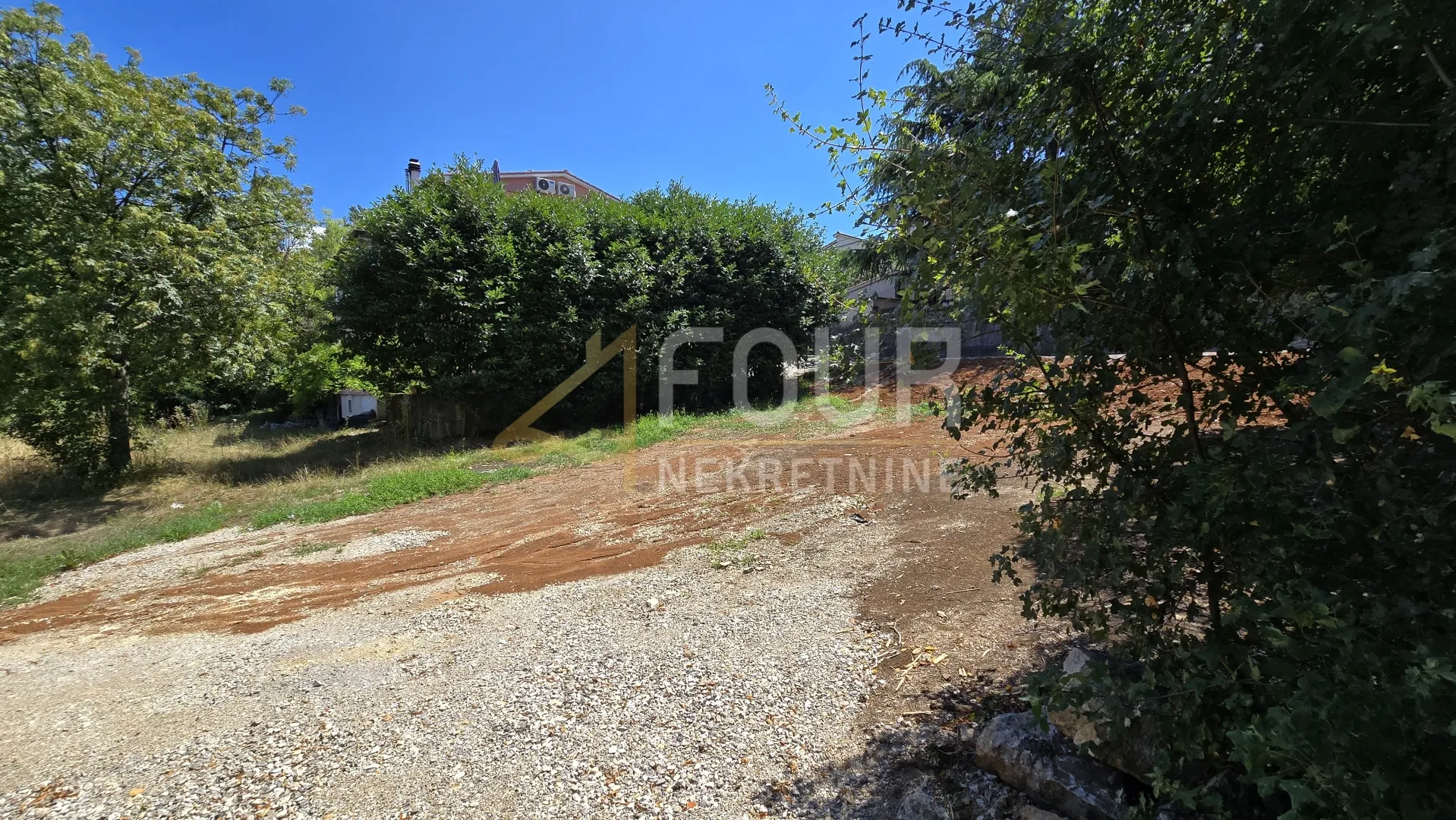 Fotografija