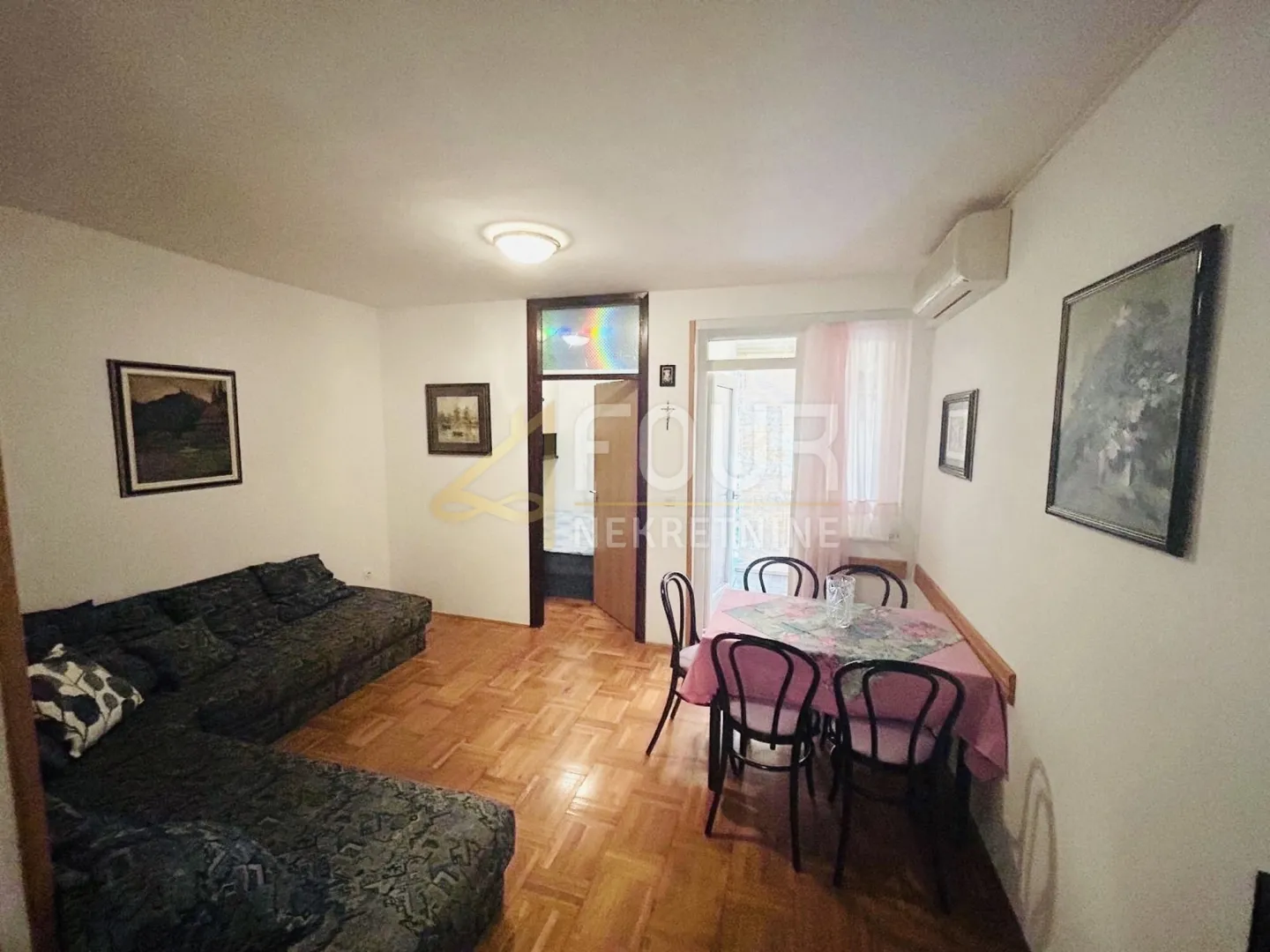 Fotografija