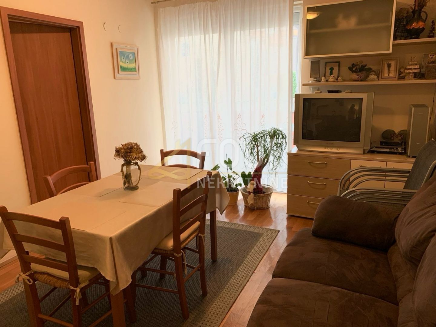 Fotografija