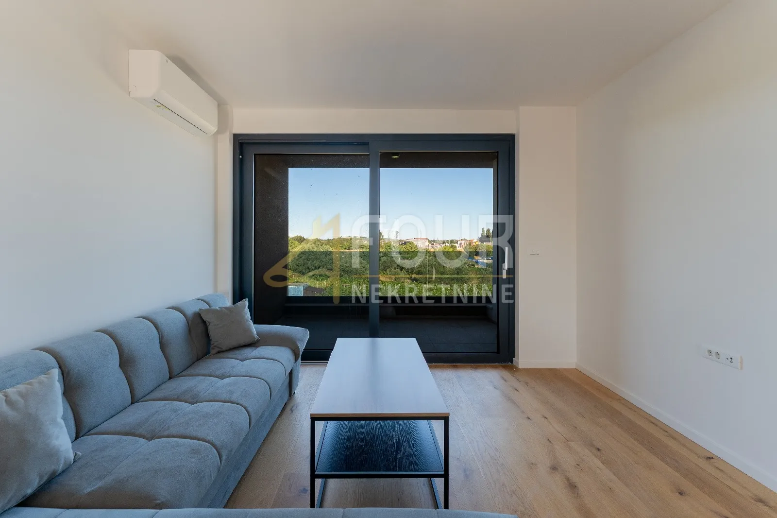 Istra, Pula - Valdebek, 3s+db, 118.31m2 - cover