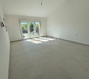 Matulji - okolica, novogradnja, 42.23m2, 1s+db - cover