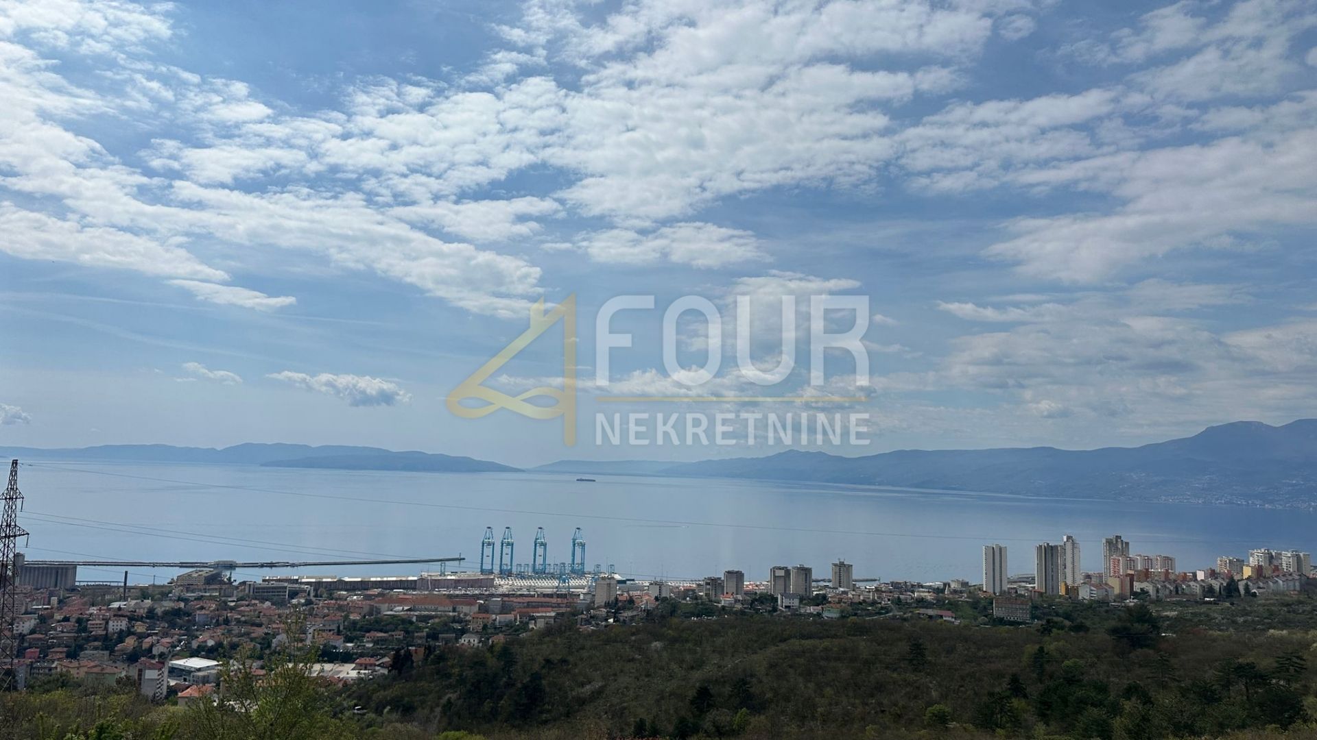 Fotografija