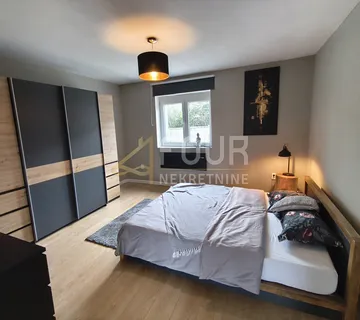 Najam, Podhum, 2s+db, 80m2, terasa - cover