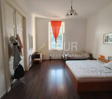 Rijeka, Mlaka, 83.80m2, 3skl - cover