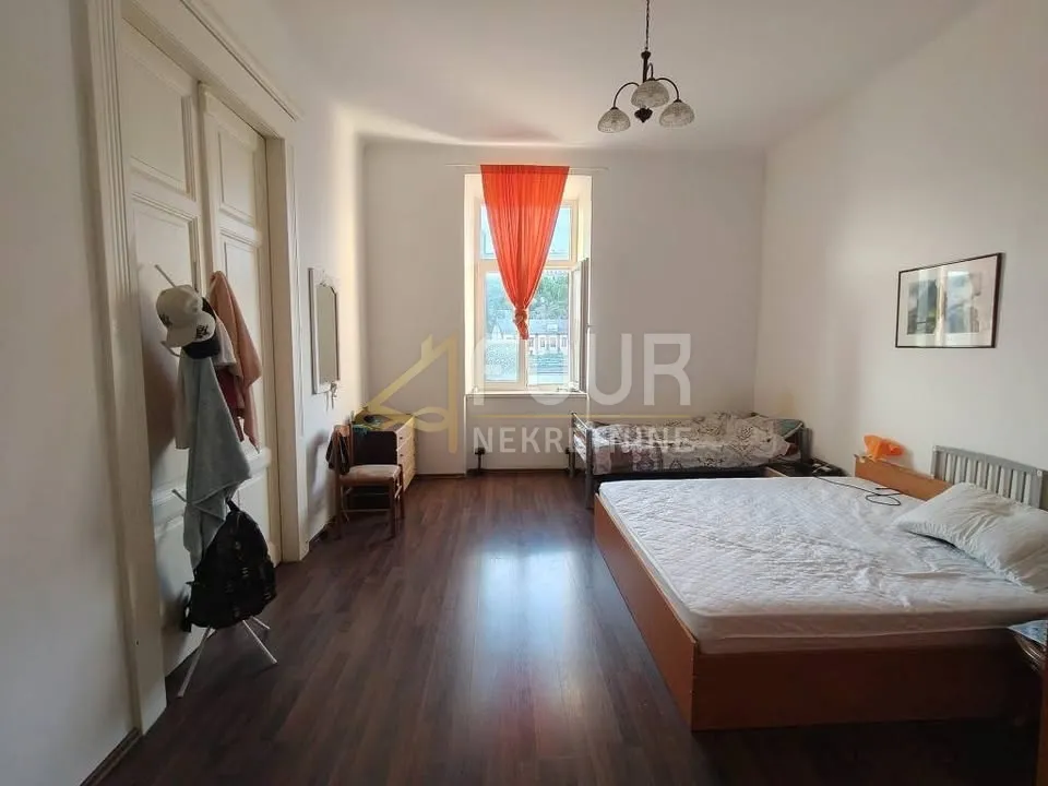 Fotografija