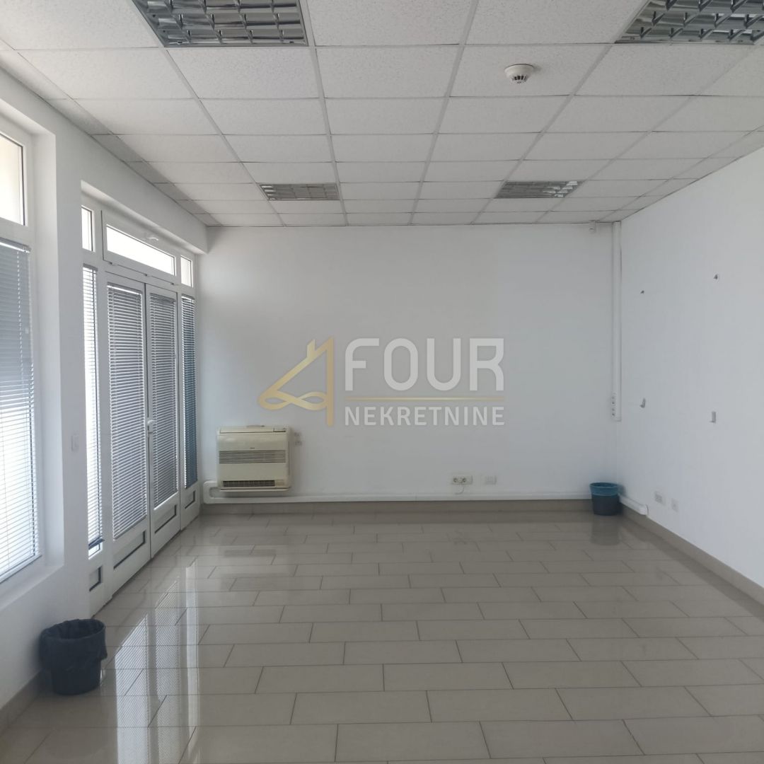 Fotografija
