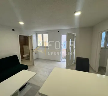 Dramalj, 37.92m2 - cover