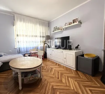 Rijeka, Podmurvice, 2skl, 56.43m2 - cover