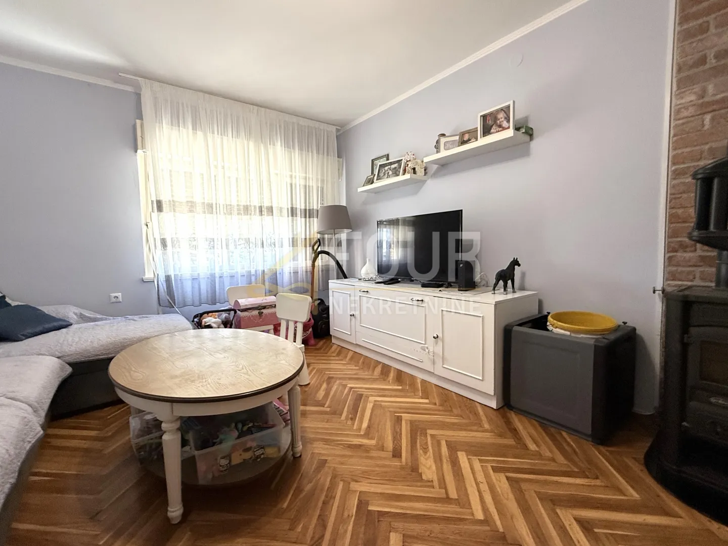 Fotografija