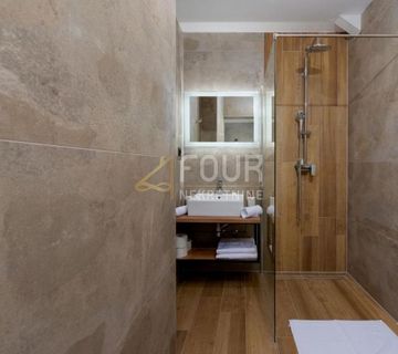 Chalet - moderna planinska kuća za odmor iz snova u srcu Gorskog kotara - Ravna Gora - cover