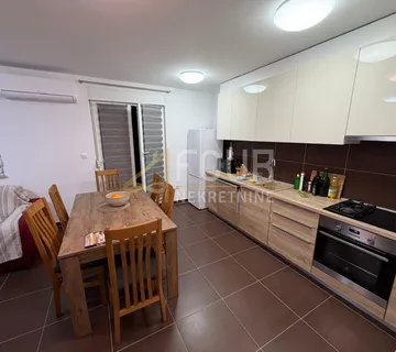 Istra, Pula, Veruda, 2s+db, 74.60m2, terasa - cover