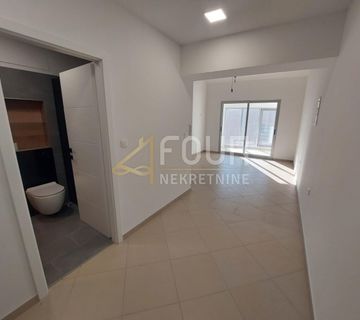 Istra, Pula - Veli Vrh, 75m2, 2s+db, dvije lođe - cover
