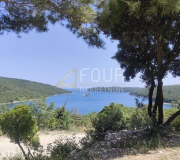 Istra, Pula - okolica, poljoprivredno zemljište, 5.035m2 - cover