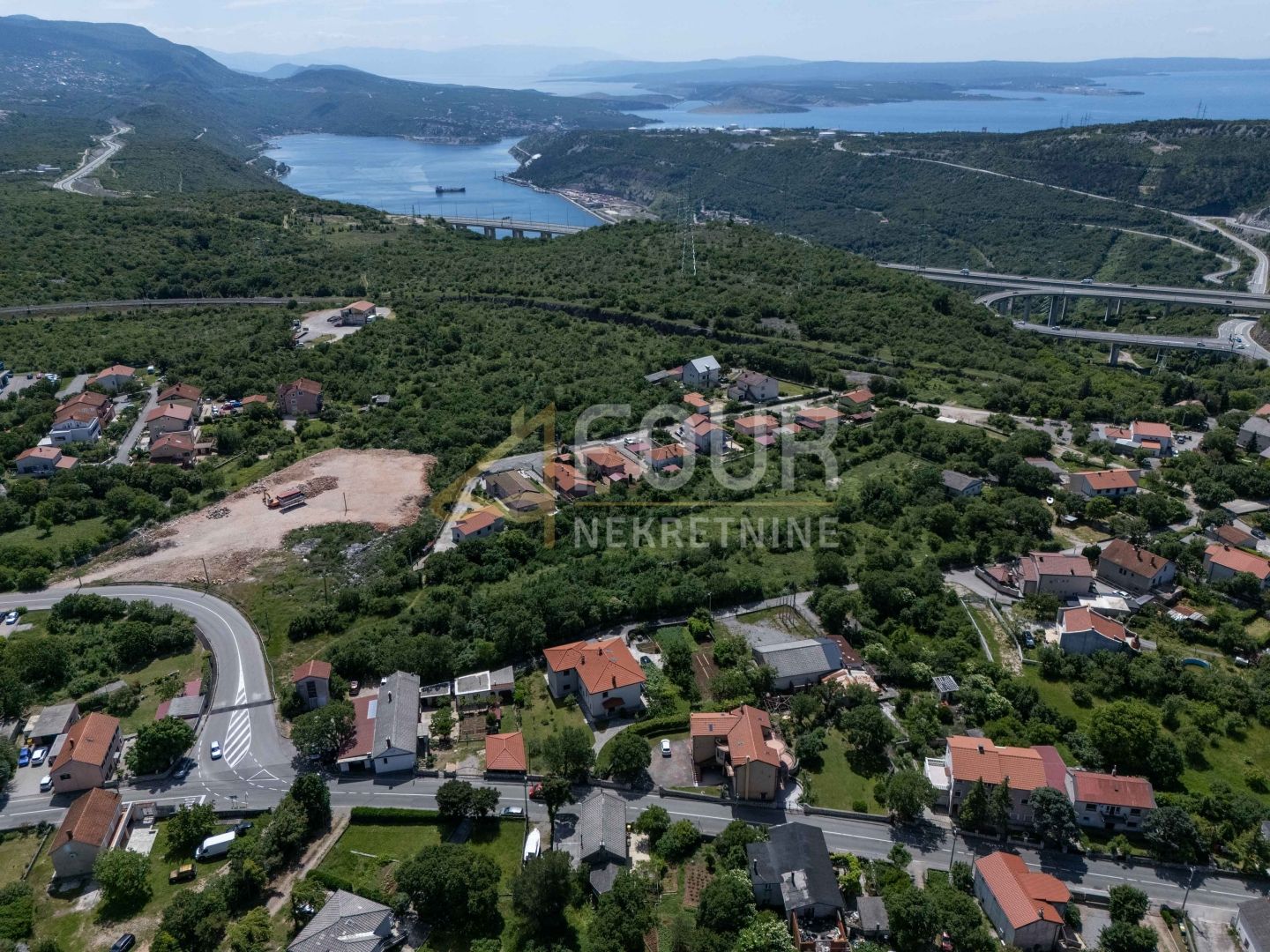 Fotografija