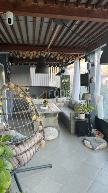 Rijeka, Drenova, 59.84m2, uređen 1s+db, okućnica 47.98m2 - cover