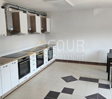Zagreb - okolica, Soblinec, samostojeća kuća, 790m2 - cover
