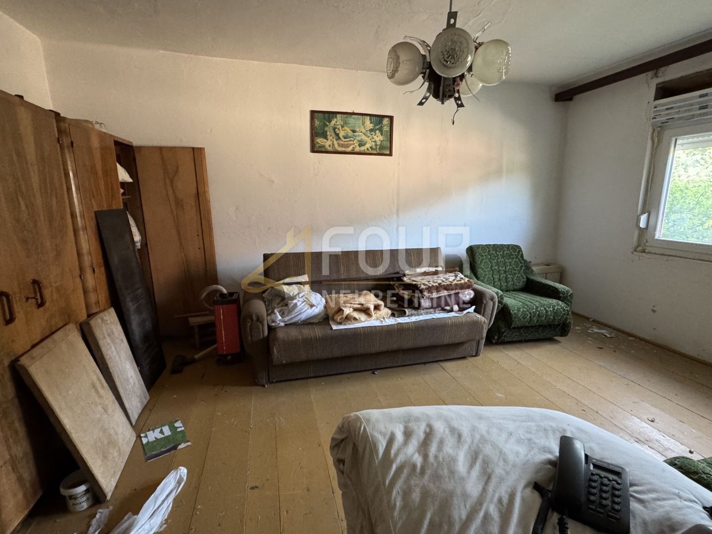 Fotografija
