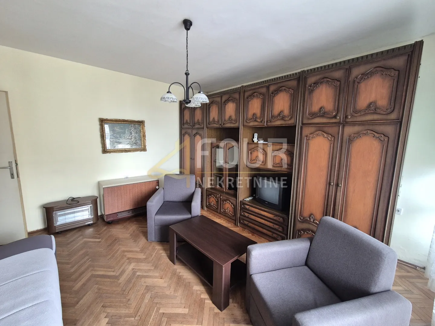 Fotografija