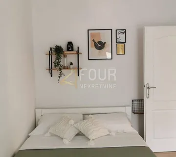 Istra, Pula, Busoler, 2s+db, 40.61m2, terasa - cover