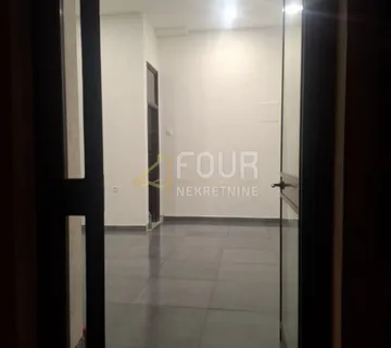 Rijeka, Belveder, adaptiran poslovni prostor - cover