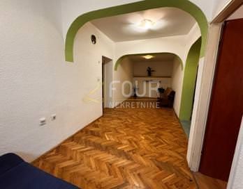 Viškovo, Marinići, 79.79m2, 3s+db, terasa - cover